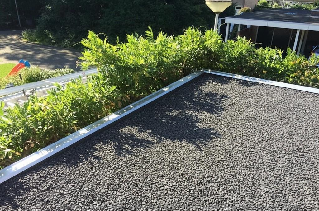 Voordelen Jaarlijkse Dakinspectie Veenendaal
